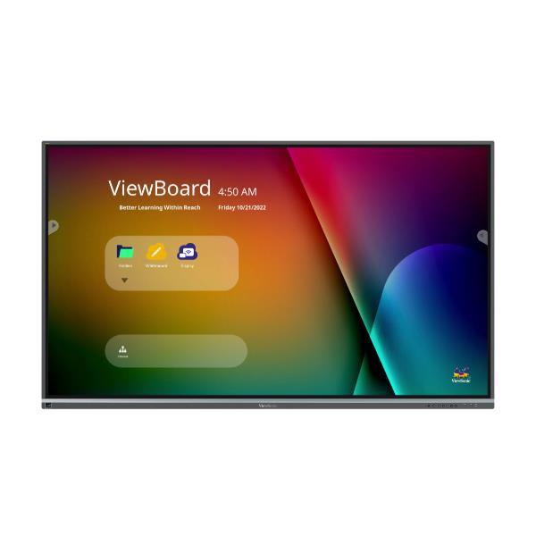 Viewsonic ViewBoard IFP6550-5F